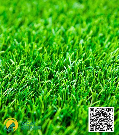 Artificial grass is our most popular product and is available in a variety of styles, textures and colours