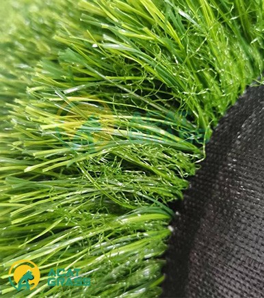 Must buy! High simulation artificial grass to create a natural and comfortable life