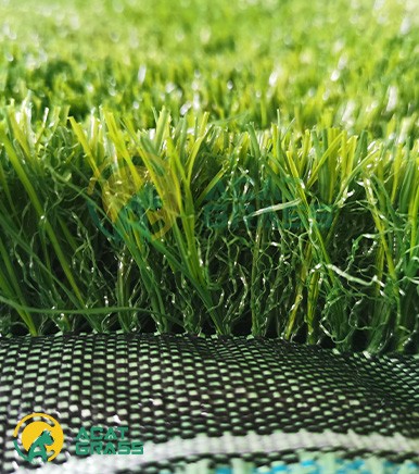 How does artificial grass meet the individual needs of customers? Customized capability analysis!