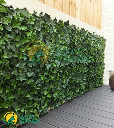 Durable Artificial Plant Series: AOCHEN creates a diverse green environment for you