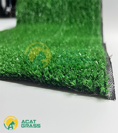 AOCHEN tells you what different types of artificial grass we can manufacture