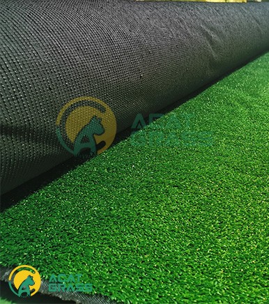 Customization options: Diverse styles of artificial grass to meet individual needs