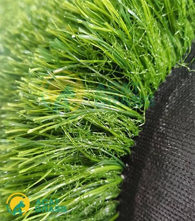 Artificial Grass - A Boon for Your Outdoor Spaces