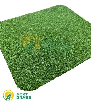 Discover the Future of Golfing with Our Premium Artificial Golf Grass