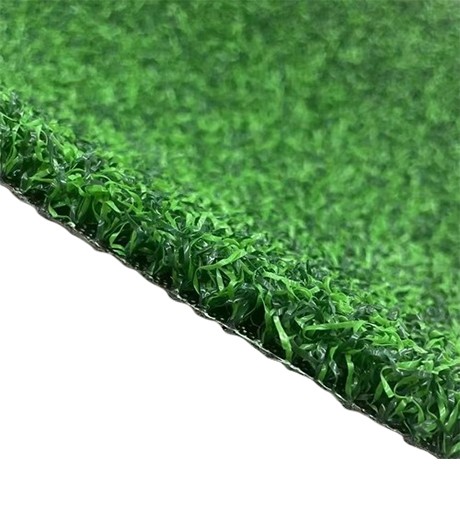 ACG170207-Golf Artificial Grass