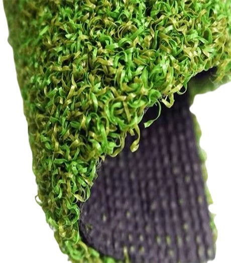 ACG170207-Golf Artificial Grass