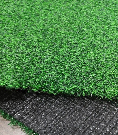 ACG170207-Golf Artificial Grass