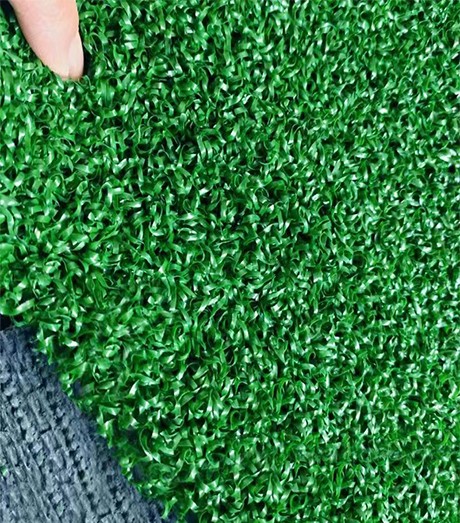 ACG170207-Golf Artificial Grass