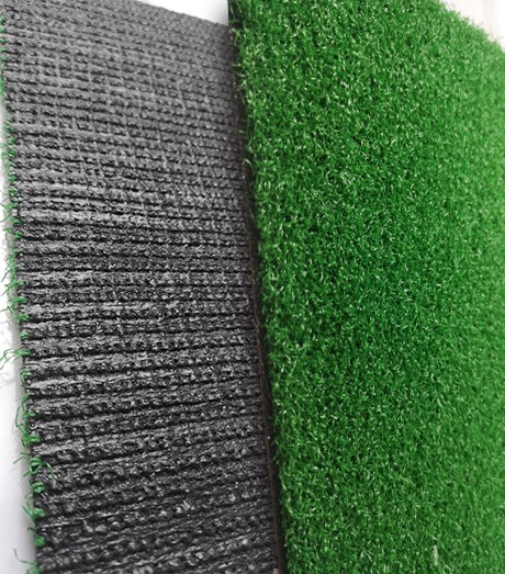 ACG170207-Golf Artificial Grass