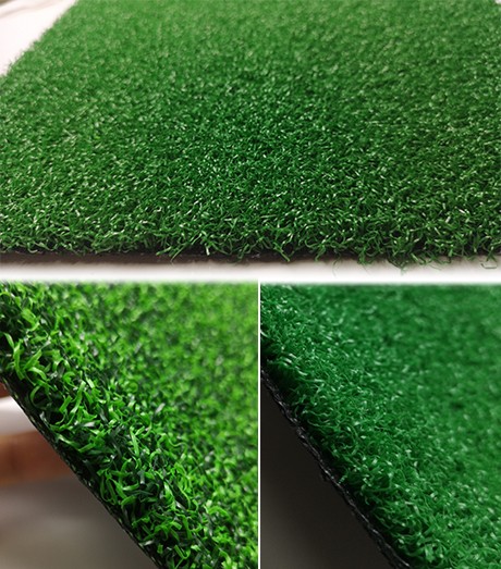 ACG170207-Golf Artificial Grass