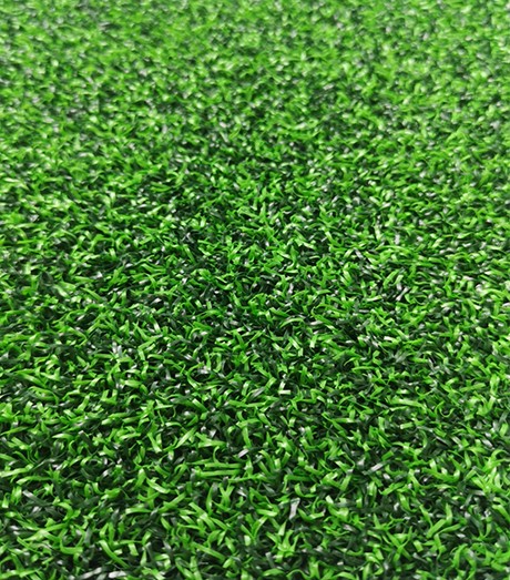 ACG170207-Golf Artificial Grass