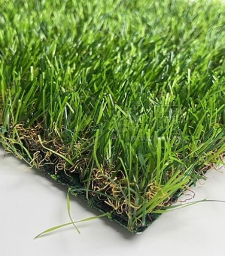 ACG170202-2 Natural landscape artificial grass