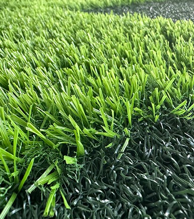 High quality artificial grass is at your fingertips