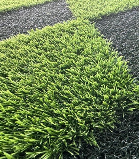 ACG170209 High & Low Diamond Artificial Grass