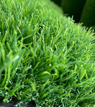 Revitalize Your Landscape: The Art of Transforming Desolate Grounds with Artificial Grass