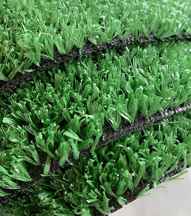 Artificial Grass - The Perfect Solution for Your Green Ambience