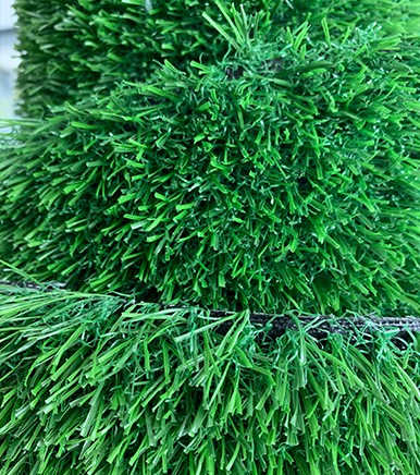 Artificial grass products: The perfect choice for creating ideal sports fields and recreational areas