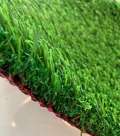 Keep the Garden alive! AOCHEN high quality artificial turf brings convenience and beauty