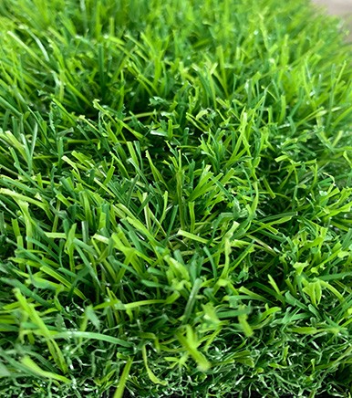 AOCHEN Artificial grass: Create the perfect lawn, save money and worry!