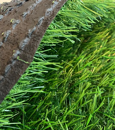 Experience and buy the perfect lawn: A journey through the texture of AOCHEN artificial grass