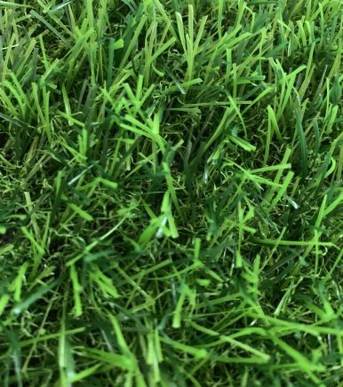 AOCHEN Artificial grass: Add a bright color to the green future