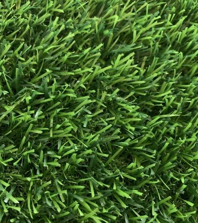 Colorful life, AOCHEN artificial grass for you to create a colorful lawn