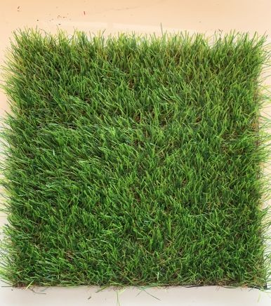 Aochen Artificial grass: Redefining the green ground