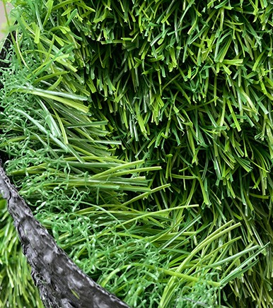 Choosing Artificial Grass: Unlocking low-cost, cost-effective green solutions