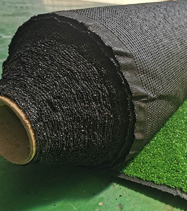 AOCHEN Artificial grass: The ideal choice for dealers, quality assurance, professional service