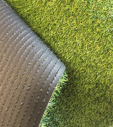 AOCHEN Artificial Grass is your preferred partner