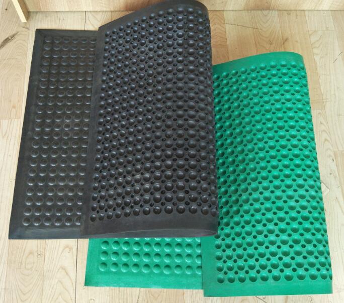 Anti-Static Mat