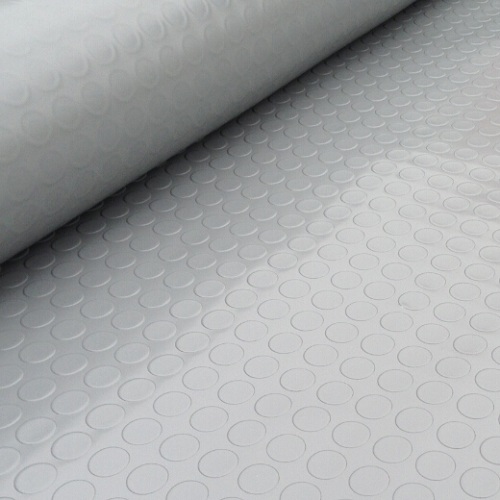 pvc flooring