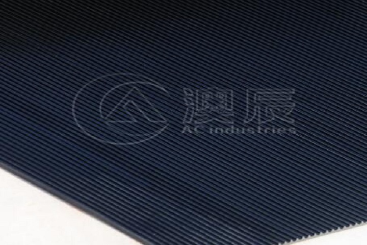 high fatigue strength esd anti-fatigue floor mats