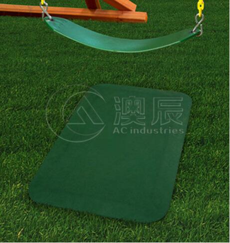 Rubber Mat