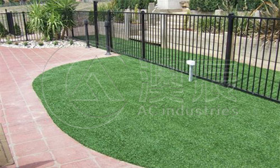 1702-1 Landscaping Grass Economical Type