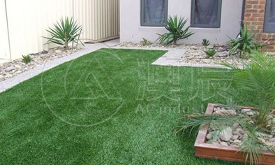 1702-1 Landscaping Grass Economical Type