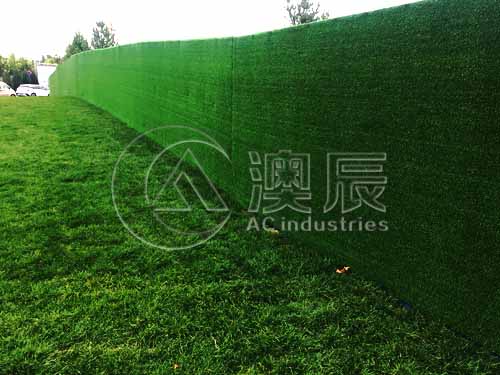 Artificial Grass For Instruction