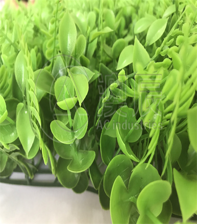 ACG1703-32 ARTIFICIAL PLANT