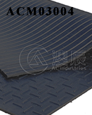 ACM03333 Custom Zone Livestock Mat