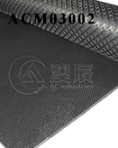 ACM03333 Custom Zone Livestock Mat