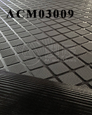 ACM03333 Custom Zone Livestock Mat