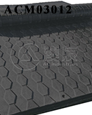 ACM03333 Custom Zone Livestock Mat