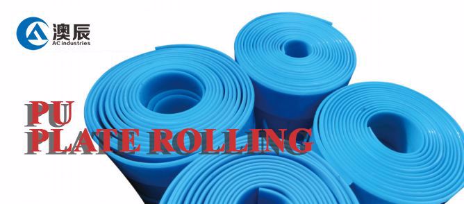 Polyurethane (PU) material, can be customized processing Best Exciting New Product!