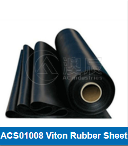 Learn about the performance profile of rubber Products