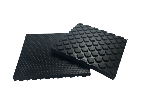 Our Latest Quality Products-livestock Mat