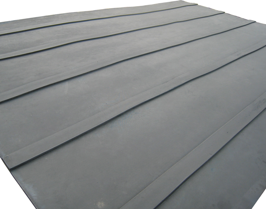 Our Latest Quality Products-livestock Mat