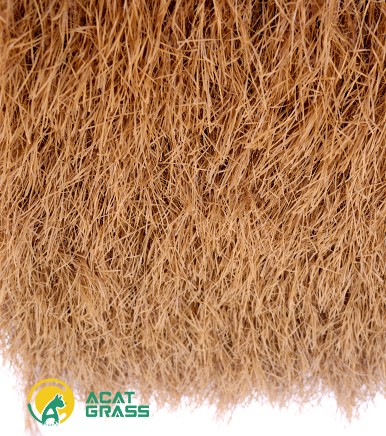 ACG1707-Artificial Thatch