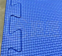 Taekwondo Mat /  Martial Arts Mat