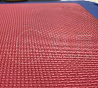 Taekwondo Mat /  Martial Arts Mat