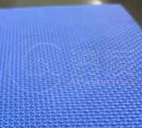 Taekwondo Mat /  Martial Arts Mat